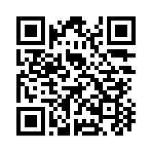 QR Code for 1Dan8wFfSBNzCnrTvczLJsUbDrtbC9hXCe