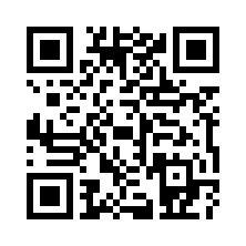 QR Code for 1Dan9zo4d6Seb5y3ZoCqUwUkwAnXC54SiD