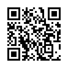QR Code for 1DanB5fFPsiPdWeEhFTqDfN1mTGNDAN5Fw