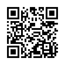 QR Code for 1DanBJiWvKSaKZPhZVMKscaeU2roK3Uj32