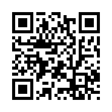 QR Code for 1DanEUXUDFHff8XwL3JBpzoEWjJzPyBaXQ