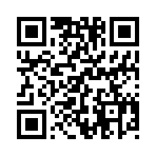 QR Code for 1DanEqF9vdBKdzhjgCyaiQLgiHorqNhrKh