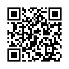 QR Code for 1DanF3UmUkPrE5EKpJi9pEAtFk2Pseubyp