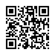 QR Code for 1DanFpswMU78SzJ4X2u4KECSZXu7tgn4Hf