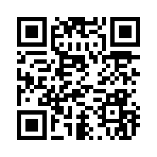 QR Code for 1DanGGSesGk7dsXCCRg1McC5iUdYWdDbrd