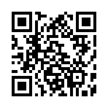 QR Code for 1DanH584cssK4GvVhsZx7dfn2Ukfz6ib6Q