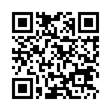 QR Code for 1DanMWMunJsGCS37Rtyxi5GQESKZVhBdry