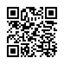 QR Code for 1DanPsb8gsffRc4mcipBq3tmRy4RMX2o5z