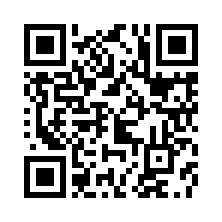 QR Code for 1DanRxva2QCvmq1JaN3kQ8FAQqGCh8MW8