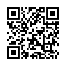 QR Code for 1DanSCjUprFmhiDbJ9d5YDerRV4jVunEeH