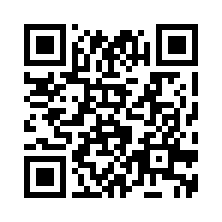 QR Code for 1DanUjc2iR9e4rkoFojEx1wbJAXDvRcZop