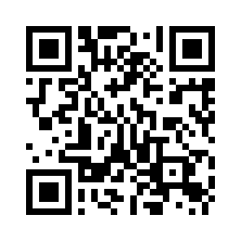 QR Code for 1DanW4wv74AdXF4tu9RgnVVRFsstYEGCXP