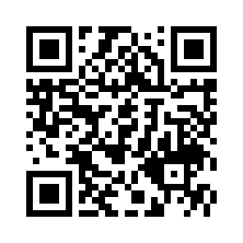 QR Code for 1DanWCkfnyoPJUstr7rmygV8kXzNCzA4L7