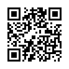 QR Code for 1DanWKs8iUd3PJMH96TFSWLkBgJrCbdz3S