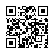 QR Code for 1DanWtVdMToUJxtsi4LLJZHzUrzxtXpQ5i