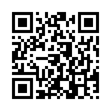 QR Code for 1DanbFx7ZonPEmhe7ge3BqsHA9opa5rnST