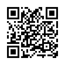 QR Code for 1DanbpZZZa9AVXKxqMTsHaFftaVECGH61c