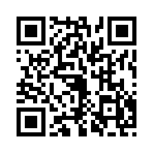 QR Code for 1DanceZhHiCu6woazmLHWi919rdUsgWvgC