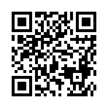 QR Code for 1DandyoBxiaSjy5wbr5YHNE96WANi2Rrgk