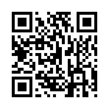 QR Code for 1Danex3kfeQUVbgQ321d1DEdLrfET8PWNc