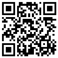 QR Code for 1DangAYzCKB7qPZ8Zc42qpZ7pRxcdMPcCE