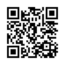 QR Code for 1DangLL9qHyLM8VZipq9UCS9CU52nWyaaT