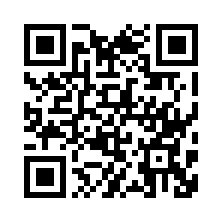QR Code for 1DanmBhBH6Pg3TTiYR71nm8LHiPBWUvi3s