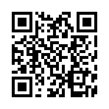 QR Code for 1DannxH1nq9cXVs3hemEhAMe3sPapuVe2K