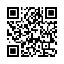 QR Code for 1DanosbqPVF7BR5SBFcuQwE4NA37Qd7EBk