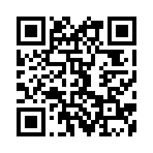 QR Code for 1DanpE7Dpcdjn8ekJFihcNy2gpuBebj4ri