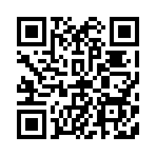 QR Code for 1DanrSMXG95jajH8hsMFSmm3hvbbCutt9M