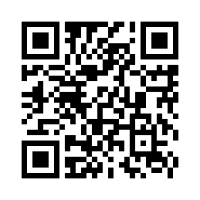 QR Code for 1Danrc1WdoXSHvVb3KvkBrHREeW5M7AADD