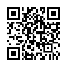 QR Code for 1DanuyPNsU3Duo24vRA6vLfEGVpyUhLdJC