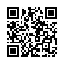 QR Code for 1DanvSWkQeRWM4voRebjHrG571yv68m2jm