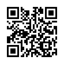QR Code for 1DanvaNo131vT7AN5whRPLPnEd8fzHDK4V
