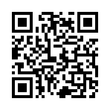 QR Code for 1Danwg4HT2dJ7duwL8bV8R3HZu2gQtp9Ft