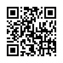 QR Code for 1DanxRGKokTs1pffYttC8Z74fHXjV43B73