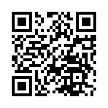 QR Code for 1DanxswU5ABHoBWk9bN5WULPRHPVUBMLvx