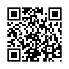 QR Code for 1Dao2Mxt5keZoMYi6zML7vnYyomCNegwom