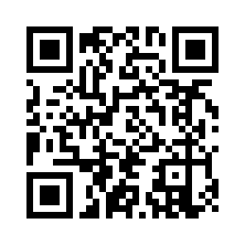 QR Code for 1Dao2e88QQLTHnjnTQmBs5HMi6quagAwJA