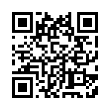 QR Code for 1Dao5H2XMmap48v2pbnHVKPmSt88CoSKAC
