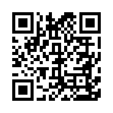 QR Code for 1Dao7ajKFBFN64CsZ1zLCRJfnfZ627pm9m