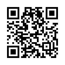 QR Code for 1Dao9dmQK2uRs2SE8PycWDhNQENpaoHoTm