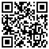 QR Code for 1DaoAaHdJGkp8tsXnASFkGYBYXCot3HvEd