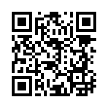 QR Code for 1DaoAud7Wd4MEar7jiPS51ErFdDMx5JXwu