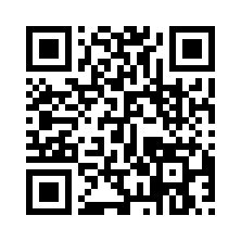 QR Code for 1DaoETprRptduQCYcbyNEkoGpJsXH29VMv
