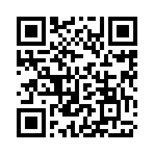 QR Code for 1DaoFaxEZCycETSb1EVgZZKMSDsiCsRJpV