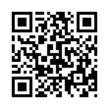 QR Code for 1DaoJN8ibNEu4PFSYxSijuRoP2Xa2eTWdF