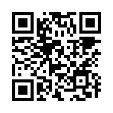 QR Code for 1DaoJdhaLwRuLMrRc4yucjcyDRXfMP2RBV