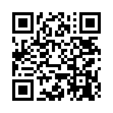 QR Code for 1DaoLwVeyRNuMjJRKTs5xT8KSVc8aCP18J